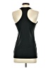 Adidas Black Active Tank Size S - photo 2