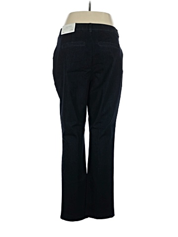 Cj Banks Jeans (view 2)