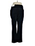 Cj Banks Blue Jeans Size 14 - photo 2