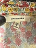 Max Studio 100% Rayon Floral Yellow Casual Skirt Size M - photo 4