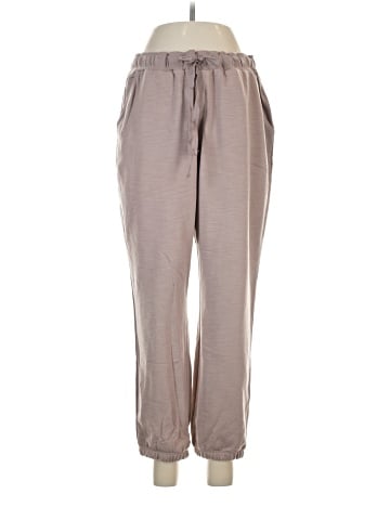 NY&C Casual Pants (view 1)