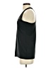 Adidas Black Active Tank Size S - photo 5