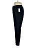 Cj Banks Blue Jeans Size 14 - photo 5