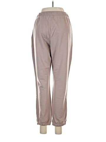 NY&C Casual Pants (view 2)