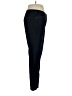 Cj Banks Blue Jeans Size 14 - photo 4