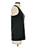 Adidas Black Active Tank Size S - photo 4
