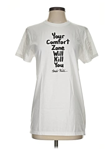 Marvel Short Sleeve T-Shirt (view 1)