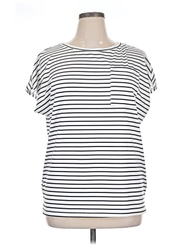 Merokeety Short Sleeve T-Shirt (view 1)