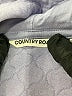 Country Road White Jacket Size 3 - photo 3