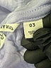 Country Road White Jacket Size 3 - photo 4