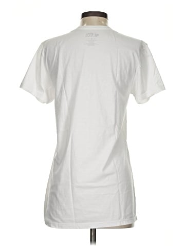 Marvel Short Sleeve T-Shirt (view 2)