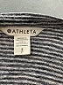 Athleta Gray Sleeveless Top Size S - photo 7