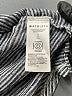 Athleta Gray Sleeveless Top Size S - photo 8