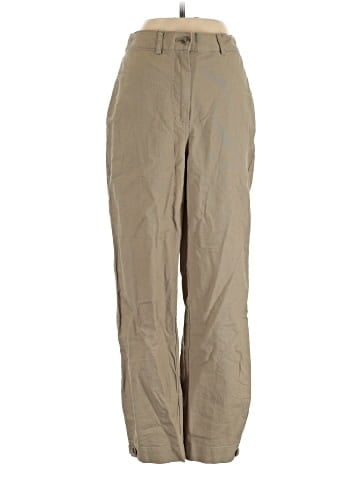 The Range Casual Pants (view 1)