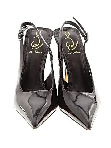 Sam Edelman Heels (view 2)