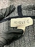 Icicle Gray Pullover Sweater Size 6 - photo 7