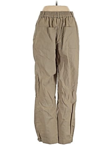 The Range Casual Pants (view 2)