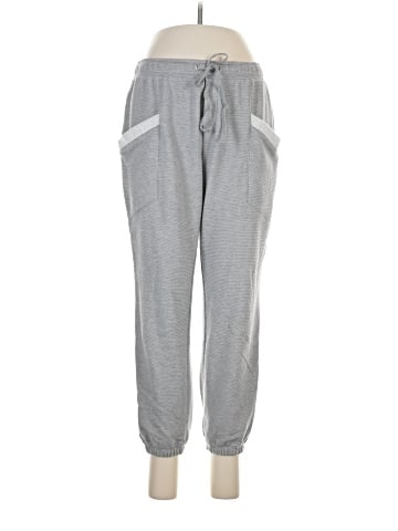 NY&C Sweatpants (view 1)