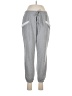 NY&C Gray Sweatpants Size M - photo 1