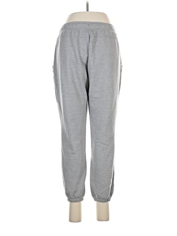 NY&C Sweatpants (view 2)
