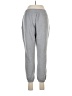 NY&C Gray Sweatpants Size M - photo 2