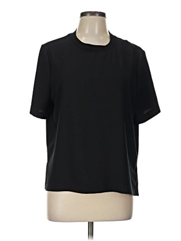 Carolina Belle Active T-Shirt (view 1)