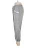 NY&C Gray Sweatpants Size M - photo 5