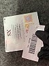 Lularoe Solid Black Cocktail Dress Size XS - photo 10