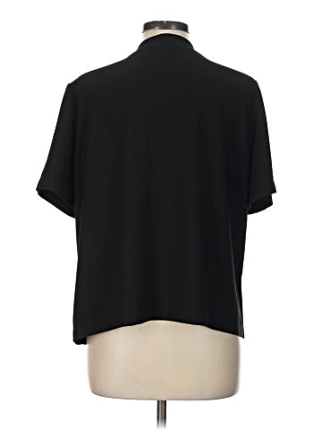 Carolina Belle Active T-Shirt (view 2)