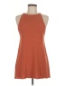 Unbranded Orange Tank Top Size M (estimated) - photo 1