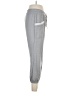 NY&C Gray Sweatpants Size M - photo 4