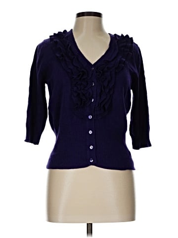 Worthington Cardigan (view 1)