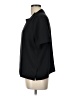 Carolina Belle 100% Polyester Solid Black Active T-Shirt Size L - photo 5