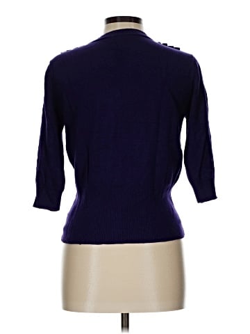 Worthington Cardigan (view 2)