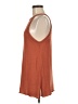 Unbranded Orange Tank Top Size M (estimated) - photo 5