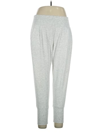Danskin Casual Pants (view 1)