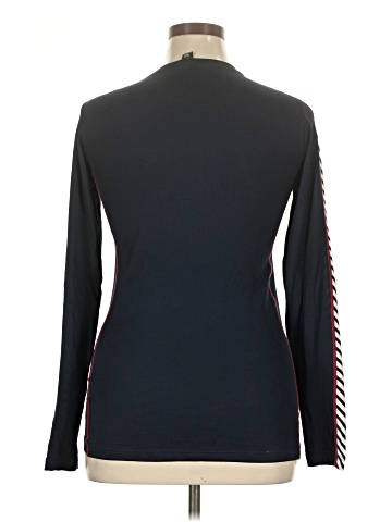 Helly Hansen Long Sleeve Top (view 2)