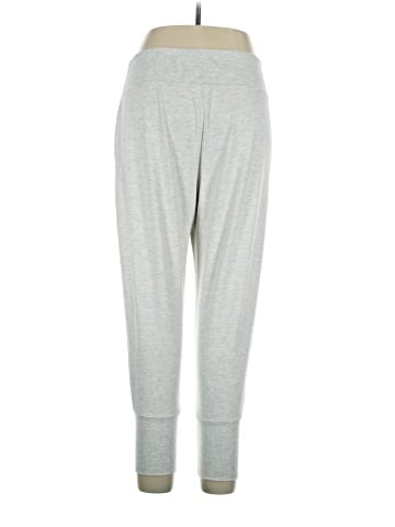 Danskin Casual Pants (view 2)
