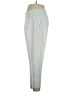 Danskin Gray Casual Pants Size XL - photo 5