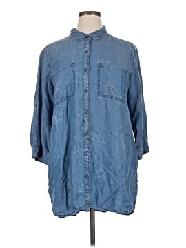 Khakis & Co Casual Dress