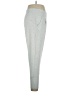 Danskin Gray Casual Pants Size XL - photo 4