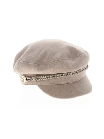 ASOS Hat (view 1)