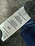 Splendid Blue Zip Up Hoodie Size 5 - 6 - photo 4