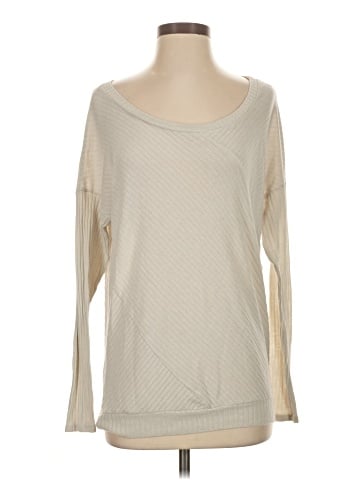 Daytrip Pullover Sweater (view 1)