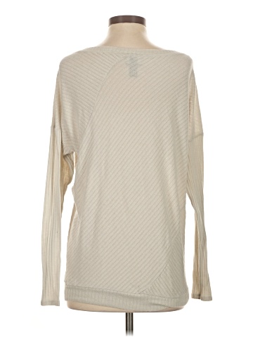 Daytrip Pullover Sweater (view 2)