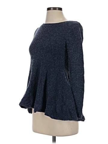 Ripe Casual Dress (view 1)