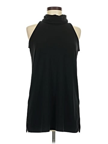 INC International Concepts Casual Dress (view 1)