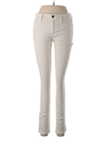 Theory Jeans (view 1)