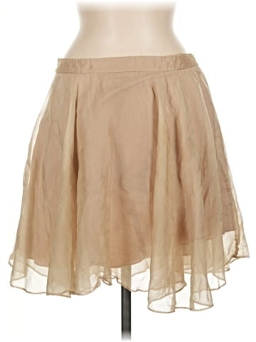 Club Monaco Casual Skirt (view 2)