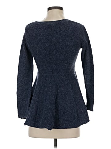 Ripe Casual Dress (view 2)